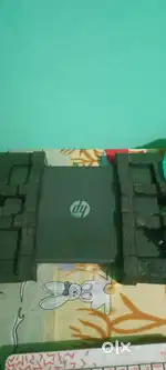Hp 245 G7 mint condition