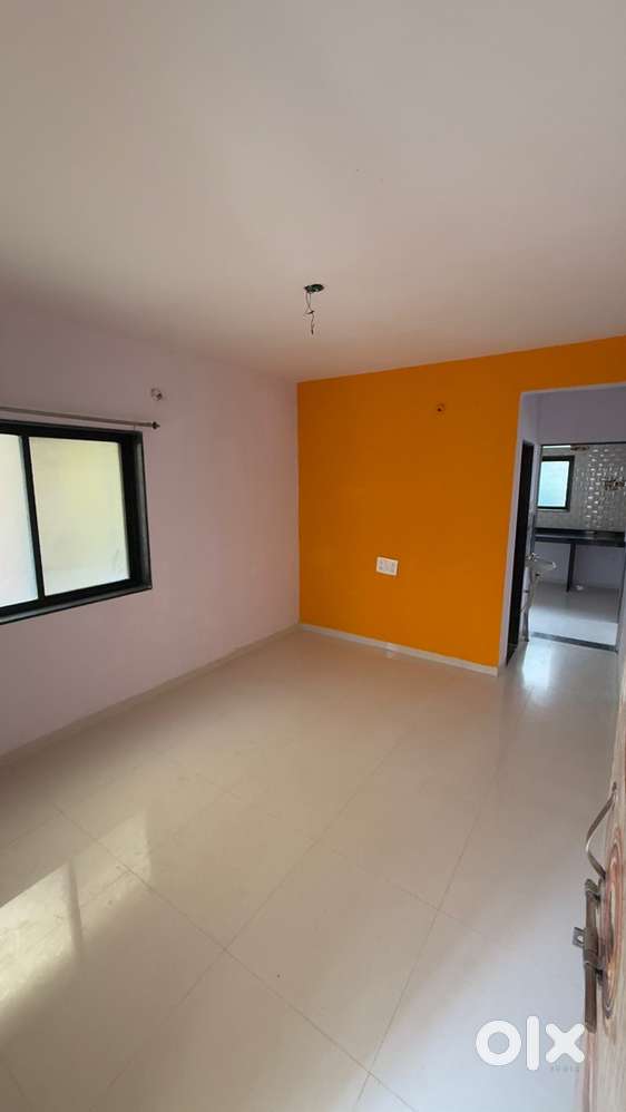 1 BHK Deposit : 20000