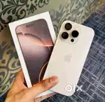 APPLE IPHONE GRAB OFFER IPHONE 13PROMAX REFURBISHED BILL BOX ALSO