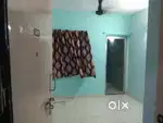 Flat for rent