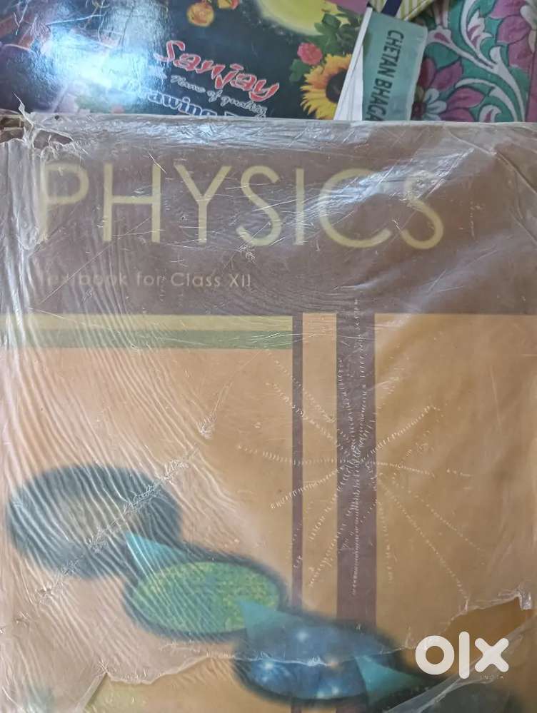 Books based on ncert ,help books higher class