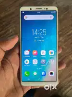 Vivo v7 4 32