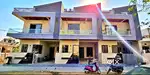 4 BHK Villas, 122 Gaj and 162 Gaj, 1.90 Cr and 2.60 Cr, Vaishali Nagar
