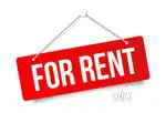 Shop for rent