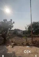 Galaxy Nu towm pirda 2 new raipur