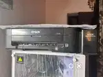 Epson l310 printer for sale