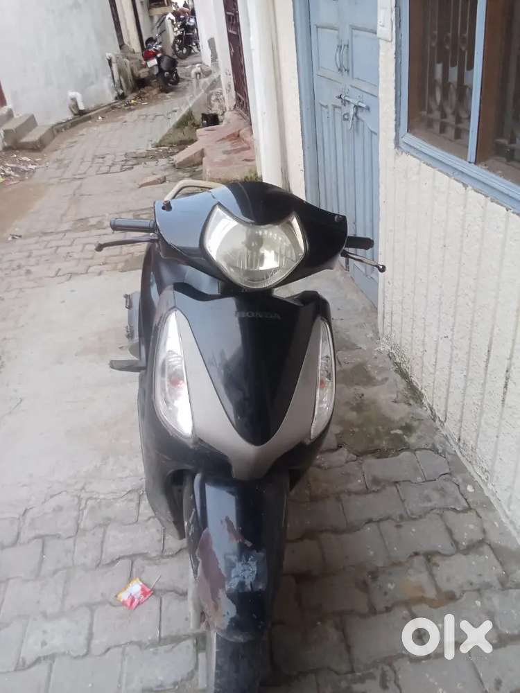 Aviator seal pack engine Koi dikkat nahin Hai