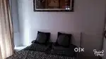 Wonderfull 2bhk fully furnished flat on rent in vasai east madhubhan