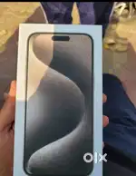 15 pro max hai
