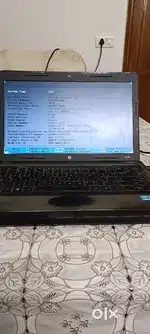 HP 430 Laptop original