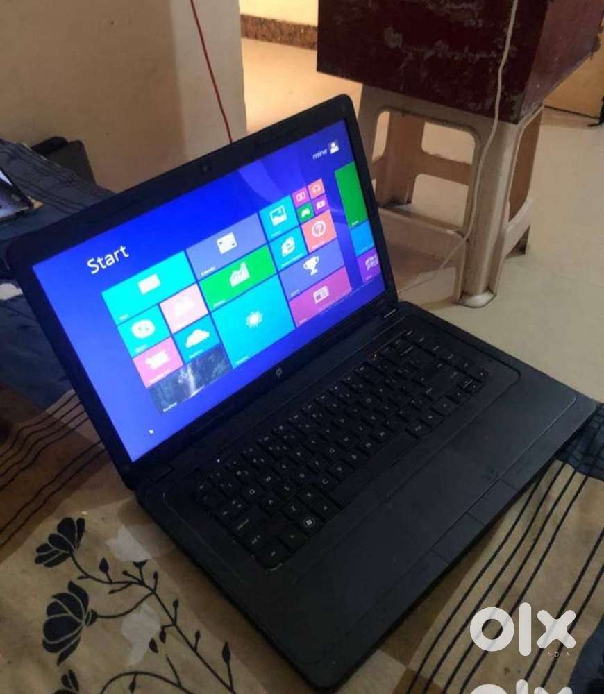 hp , Dell , lenovo All laptops