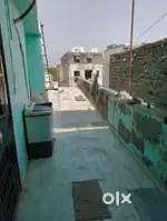 1 BHK Flat for Sale (Urgent sale )