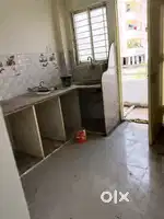 2bhk falt for sale Shidhart Towar priyanka nagar Kolar road