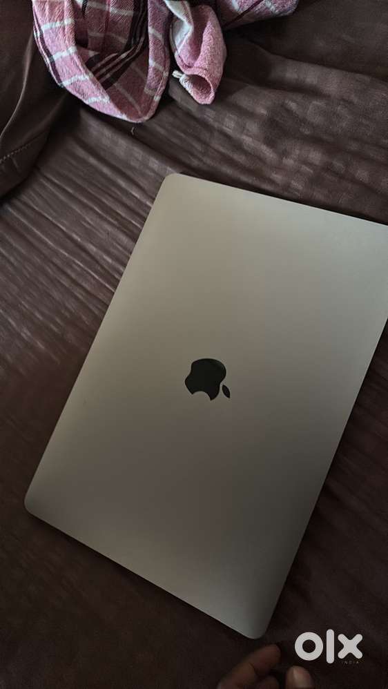Macbook air m1