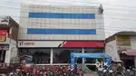 HERO SHOWROOM JOB के लिए आवेदन कर सकते हैं !!