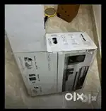 Sony S40R 5.1 Dolby speaker