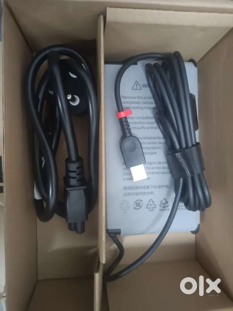 Lenovo Legion Slim 170W AC Adapter