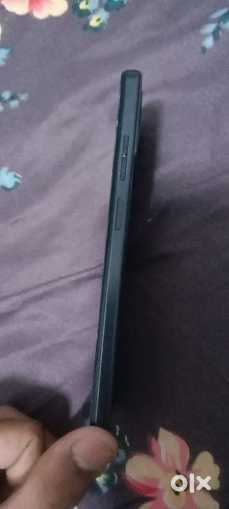 Moto G34 5G