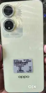 OPPO a59 5g