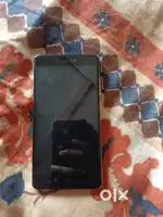 It will work