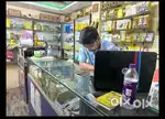 WANTED HELPER GIRL FOR MOBILE SHOP @RAGHAVENDRA MOBILES MEERPET