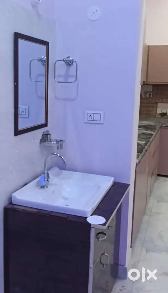 House for sale newely constructed