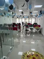 Office space available for rent in hinjawadi phase 1