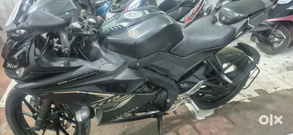 Single owner insurance nil