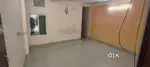2BHK AVAILABLE FOR RENT 24HRS WATER SUPPLY CCTV SECURED ,