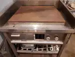 Hot plate for sale