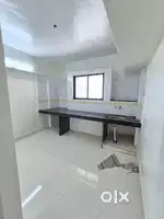 1bhk car parking family flat rent near Vitthal harritage ambegaon