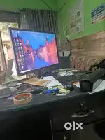 New computer