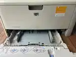Xerox printers