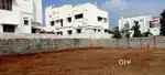 commercial (45' x 115')
12 cents பங்களா வீடு,மாத வருமானம் கிடைக்க கட்ட