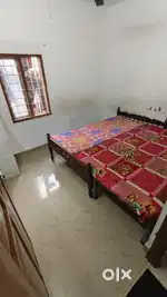 Mens Hostel