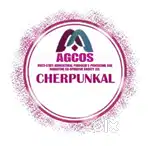 BUSINESS DEVELOPMENT MANAGER