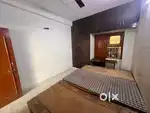 Need Roommate in Durgapura | Semi-furnished | Affordable rent