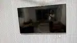 Redmi 65 inch LED Tv