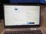 Dell inspiron 3501
