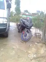 Sahsnieng mowrew
