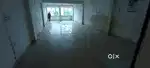 2100 sq ft commercial space for office