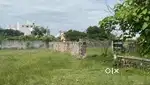 Approved plot for sale quite urgent sale