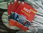 PW physics study material yakeen batch
