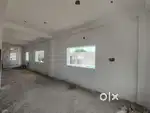 Office/ Showroom / Shop space for rent.