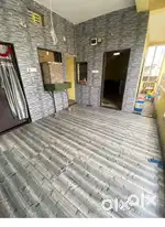 Single Room for Rent in Wani