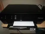 Hp deskjet 3545