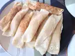 Home cook l Looking for a job