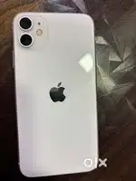 Iphone 11 128gb