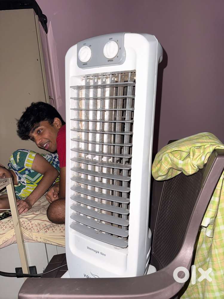 V - Gaurd Neo Magic tower dan