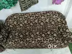 Sofa set 3 piece